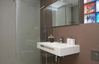 Villamargreenwich - Foto 19