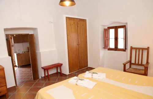 Charming House in Castro Marim with Shared Pool - Foto 25