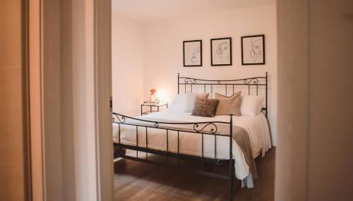 Villa bif nel verde tra BobbioGrazzano1h Milano - Foto 3