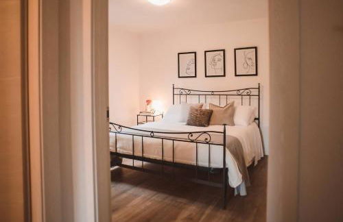 Villa bif nel verde tra BobbioGrazzano1h Milano - Photo 3