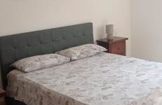 Casa vacanze Nettuno - Foto 9