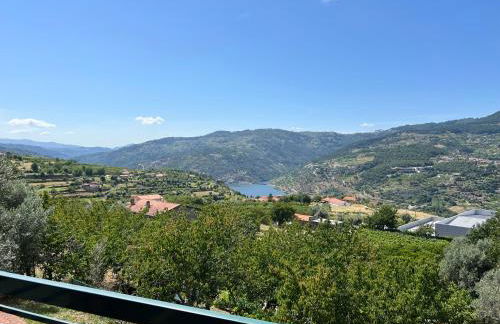 Quinta da Graça Casa do Artista - Foto 18