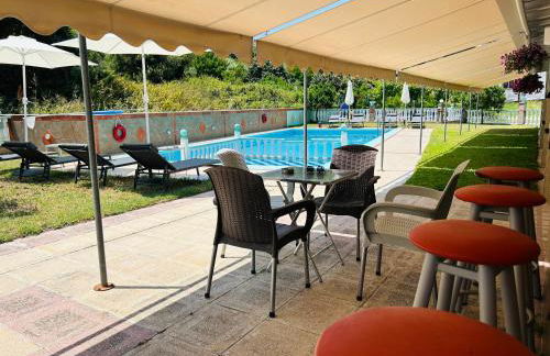 Apartments Spartacus - Foto 29