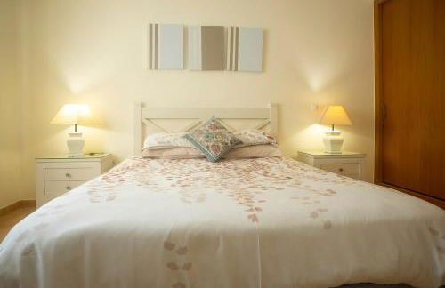 Estrela da Praia da Luz - 2 Bedroom Sea View Apartment - Foto 54