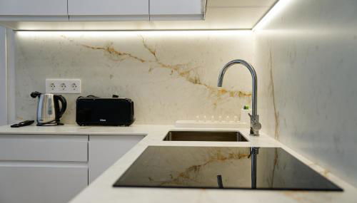 Apartamentos Valentin - Foto 5