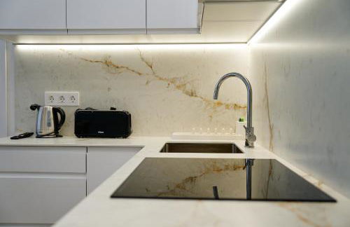 Apartamentos Valentin - Foto 5