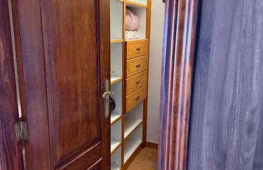La Casa de Abona - Photo 28