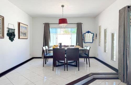 Casa paraíso na praia de Costazul | ROAB1007 - Foto 17