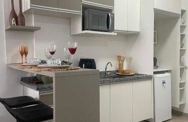 LoftPrime Experience Piscina Sauna & Wi-Fi Ultra Rápido - Foto 8