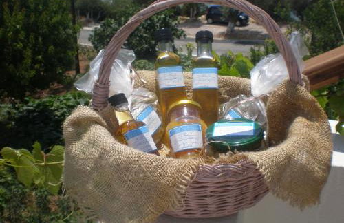 Tiki Rooms - Foto 17