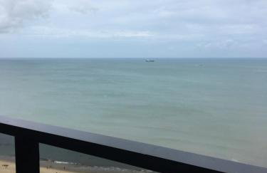 Iracema Residence Flat - Apto Particular - Foto 76