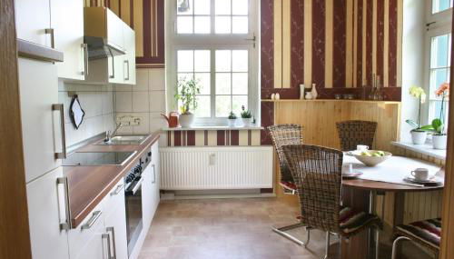 Ferienwohnung Hoff - Foto 4