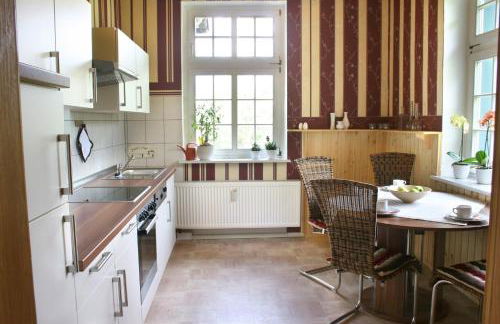 Ferienwohnung Hoff - Photo 4