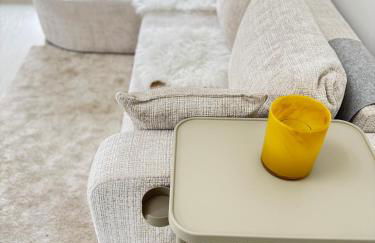 New,mountain & sea view 3 guests with private Garage - Foto 17