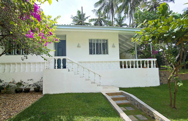 Suriyawatta - Photo 38