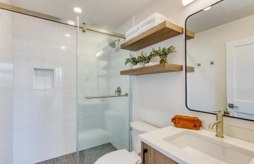 The Aerie Suites by AvantStay - Foto 25