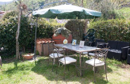 Appartamento Raffaella - Foto 36