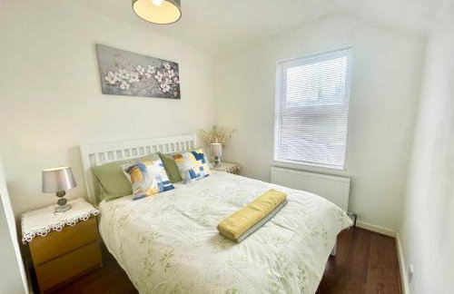 Lavender Dream House - Foto 76