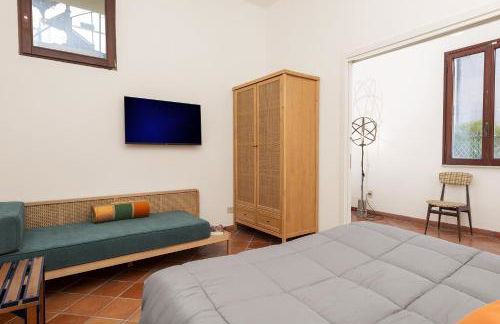 Cestari Luxury Terraces - Foto 25