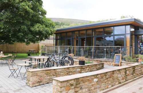 Alma House - Photo 37