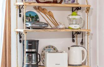 Elias Maro House - Photo 35