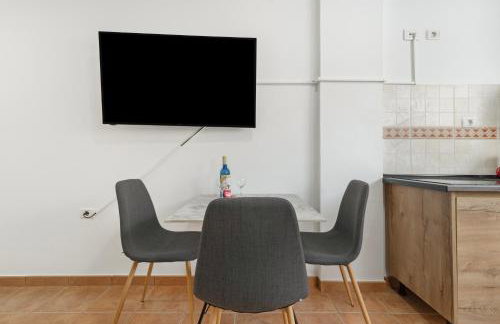 One life one dream Gran Canaria - Foto 36