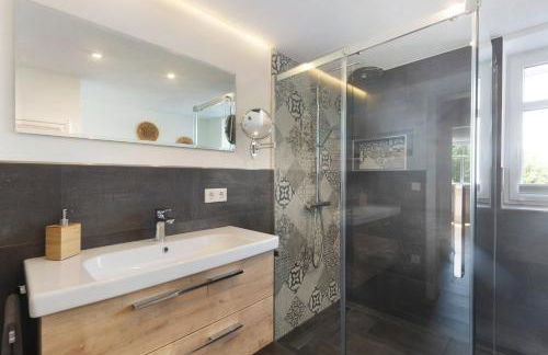 Fewo Feldmann Auf Der Mauer - Foto 14