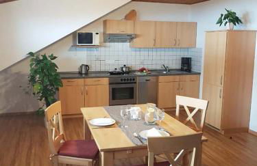 Ferienbauernhof Mehlbach - Foto 22