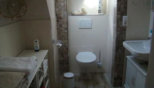 Ferienwohnung Zur Waldroute - Foto 3