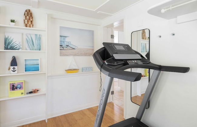 Stardust by Avantstay Views, Hot Tub, Pool Table - Foto 26