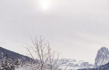 Gspoi-Hof - Photo 11