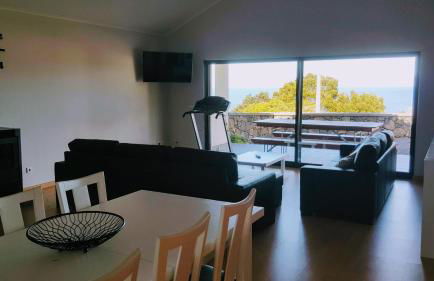 Vila Paim - Photo 35