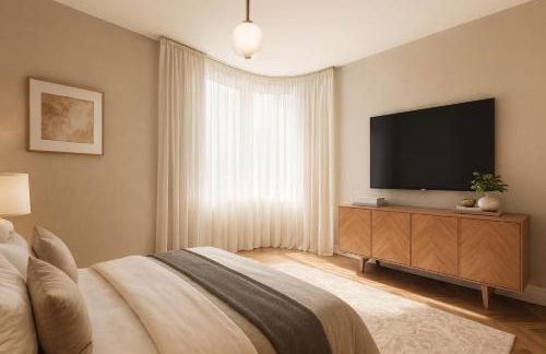 Marina Sunny Haven - Quick Trip to Venice Beach - Foto 15