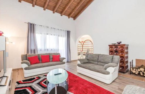 Villa Nino - Foto 58