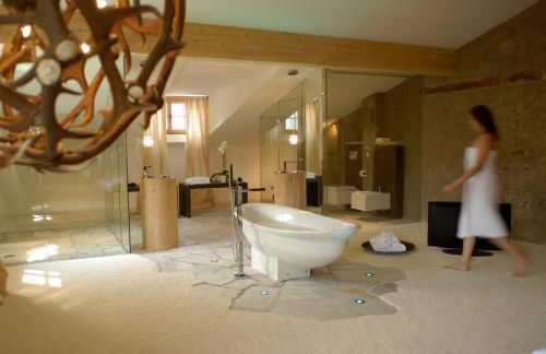 Grottnerhof - Foto 20