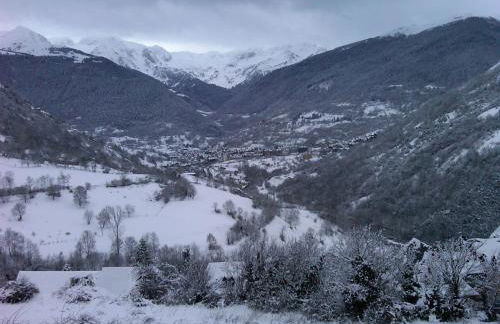 Apartamento en Vilac - Foto 23