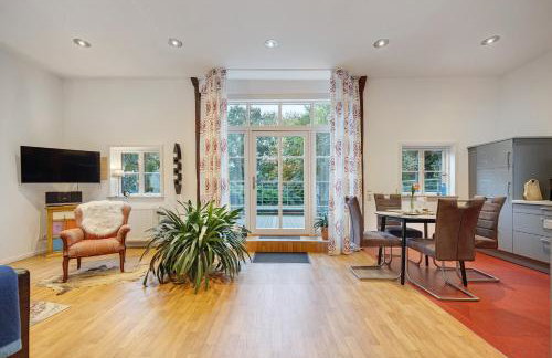 Ferienwohnung Varga Schafstedt - Foto 1