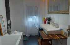 Stilvoll & Wohlfühlfaktor! - Foto 9