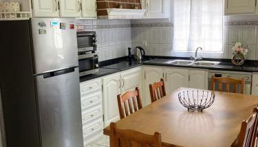 Casa da Baía da Manhenha - Foto 5