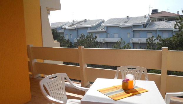 Bright Flat Next to the Beach-beahost - Foto 2, Profilbild