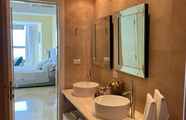 Yoo Apartamento - Foto 9