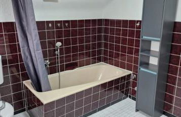 Haus Unterkunft für Monteure in Bingen am Rhein - Foto 31