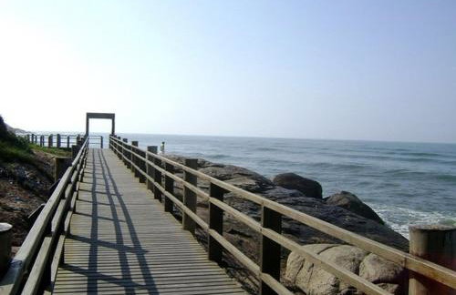 venhacurtiravidaeserfeliz - Photo 1