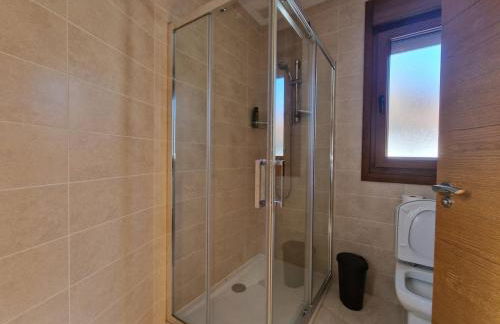 Casa Niembru 1 - Foto 13