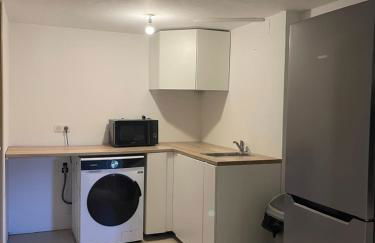 maison Sainte Maxime VAR - Foto 7