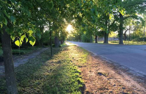 Exclusive Apartments Harpe - Foto 19