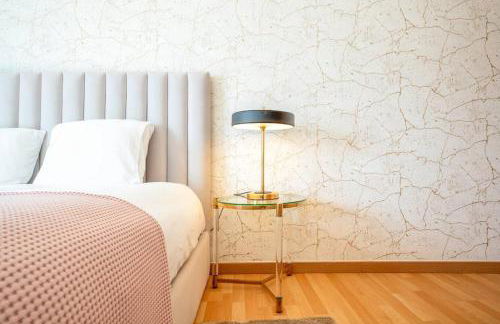 Moradia Palmela Village - Foto 19