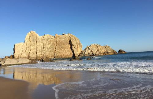 APARTAMENTO LA PICOTA - Foto 16