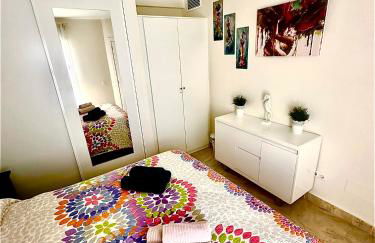 Apartamento DESA Laguna Beach Vera Playa - Foto 13