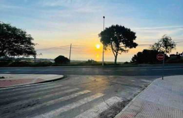 Iconic Sea Views Luxury Apartment - Foto 51